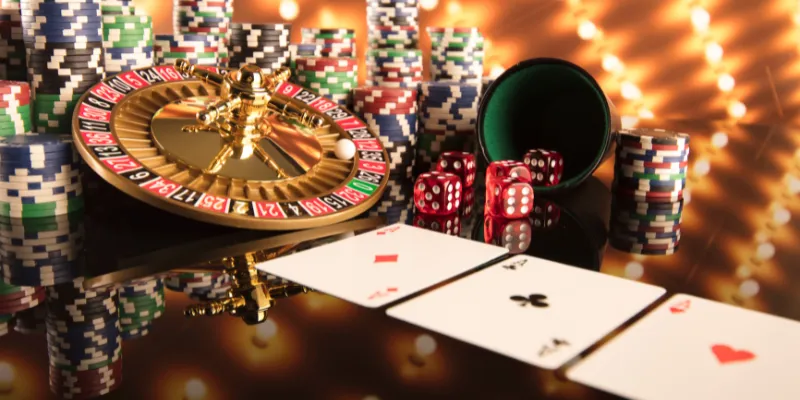 Baccarat e2bet cùng bí kíp chiến thắng từ các bậc tiền bối