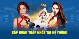 Khuyến mãi e2bet - Săn thưởng những phần quà cực đã