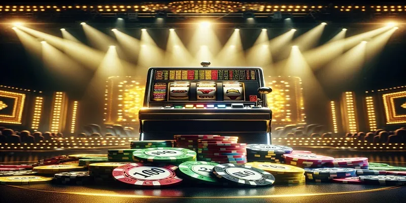 Live Casino e2bet - Trải nghiệm sòng bài trực tuyến chân thực nhất