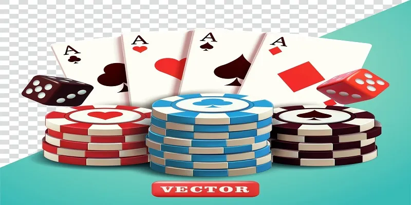 Live casino 88vv với đa dạng mẹo chơi hiệu quả tăng cơ hội thắng lớn