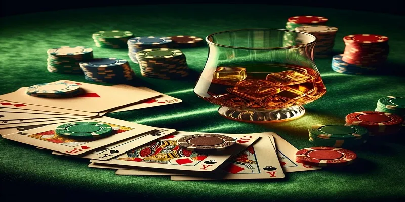 Live Casino e2bet với sân chơi cá độ trực tuyến