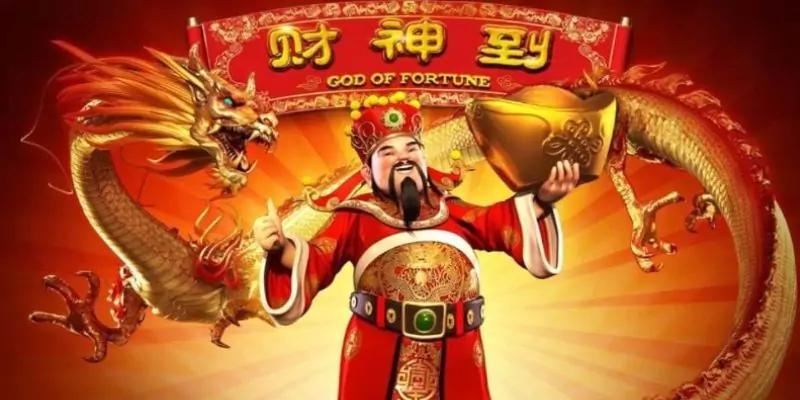 Quay hũ 88vv với bí kíp săn Jackpot từ các chuyên gia