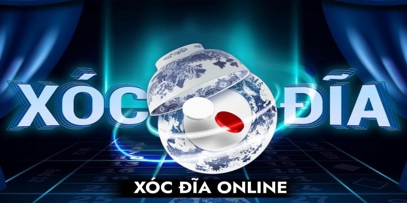 Xóc đĩa bịp e2bet cùng hướng dẫn cách phòng tránh và chơi an toàn